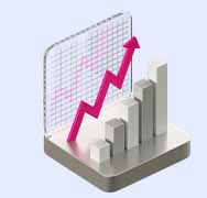 아메리칸타워 서비스 소개 11