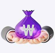 아메리칸타워 서비스 소개 12