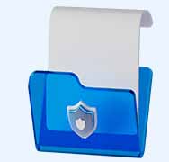 아메리칸타워 서비스 소개 13