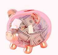 아메리칸타워 서비스 소개 14