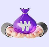 아메리칸타워 서비스 소개 16