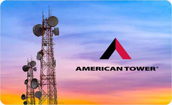아메리칸타워 서비스 소개 1