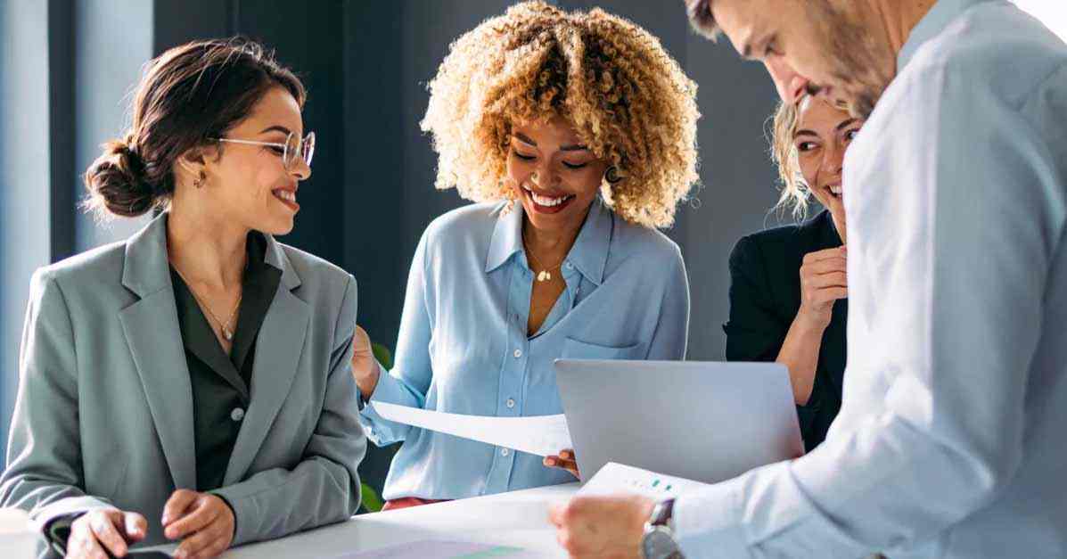 아메리칸타워 사진 111