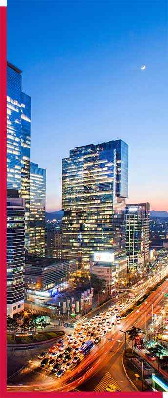 아메리칸타워 회사소개 1