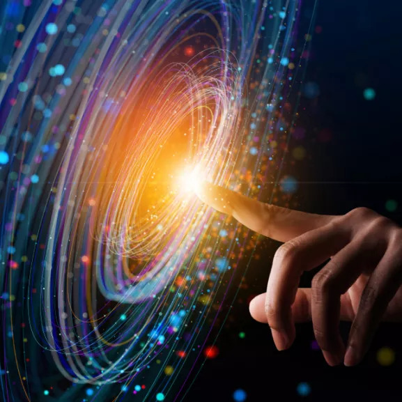 아메리칸타워 메인사진 2