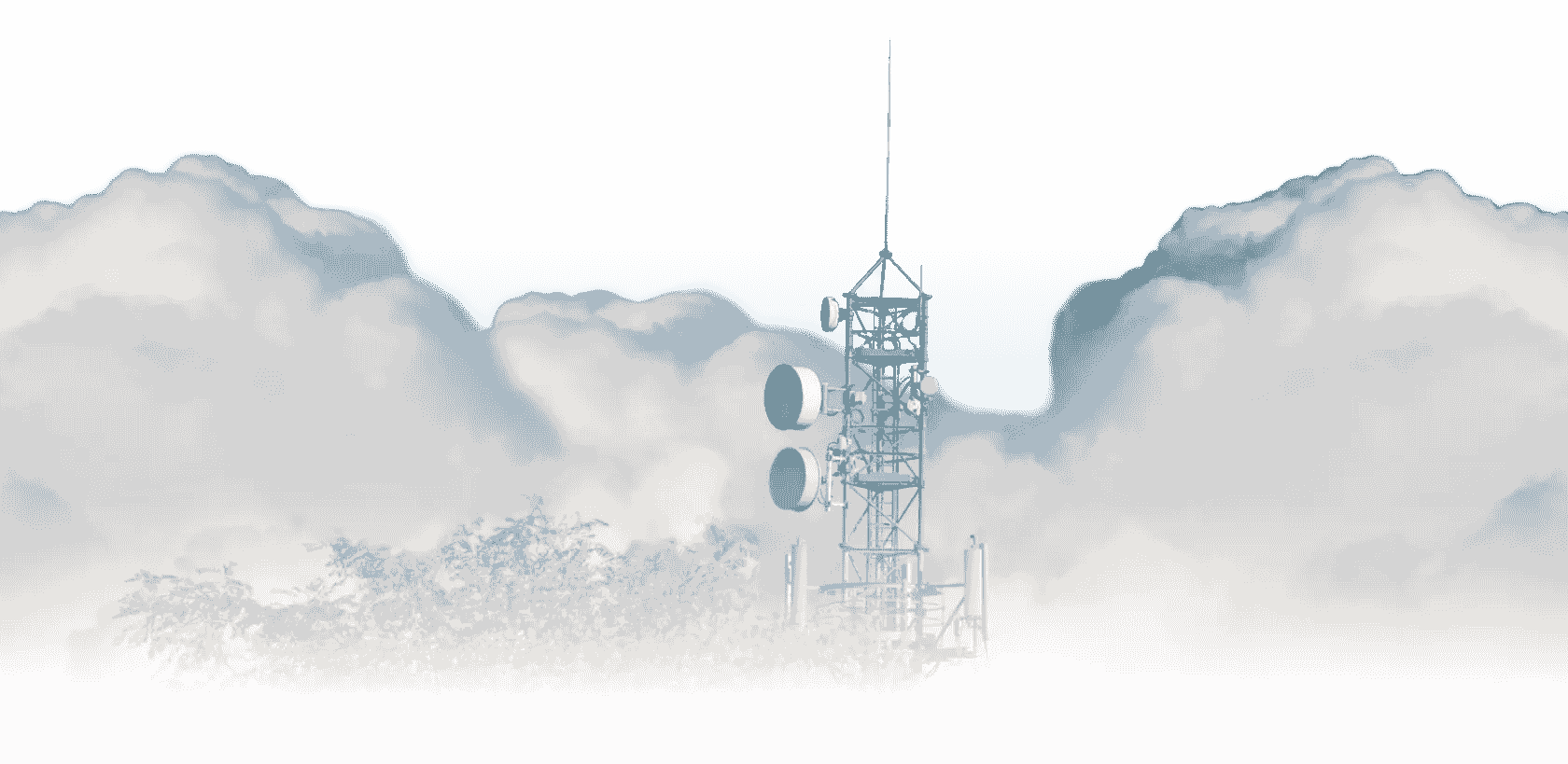 아메리칸타워 메인사진 6