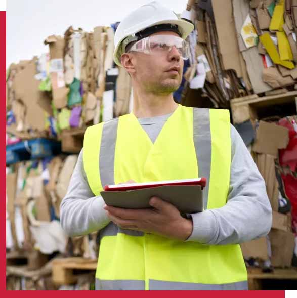 아메리칸타워 사진 12110