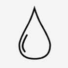 아메리칸타워 사진 12111