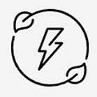 아메리칸타워 사진 1213