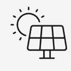 아메리칸타워 사진 1214