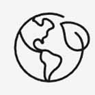 아메리칸타워 사진 1215