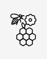 아메리칸타워 사진 1219