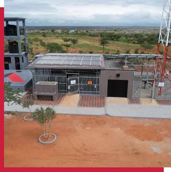 아메리칸타워 사진 1221