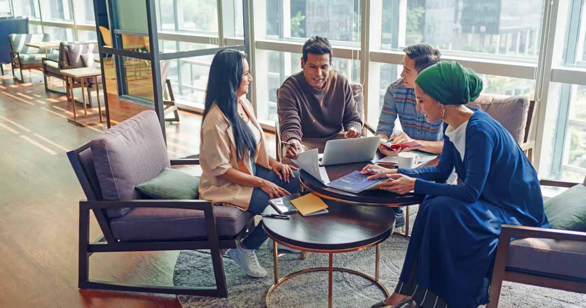 아메리칸타워 사진 1223