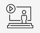 아메리칸타워 사진 1224