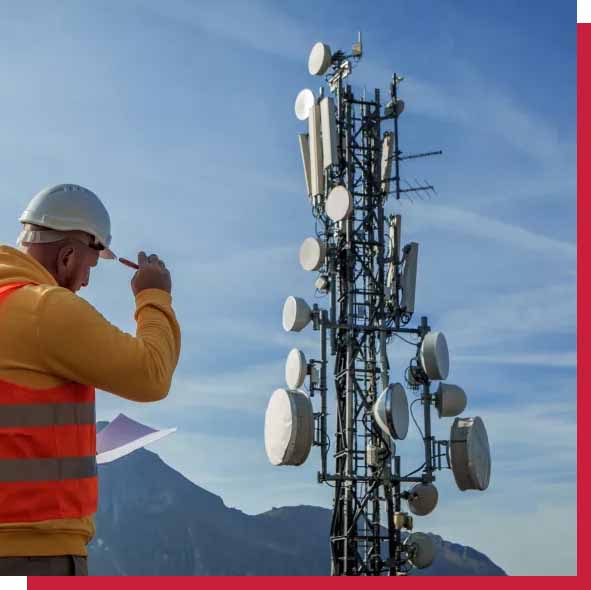 아메리칸타워 사진 1225