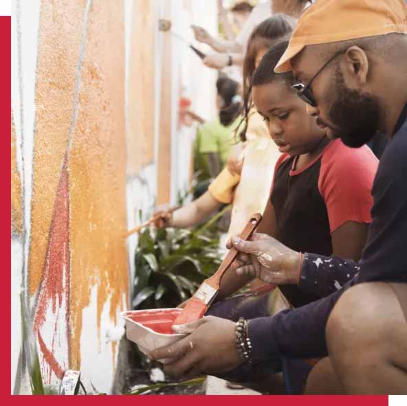 아메리칸타워 사진 1226