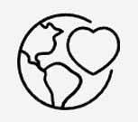 아메리칸타워 사진 1227