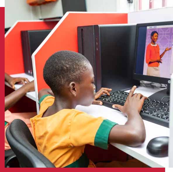 아메리칸타워 사진 12277