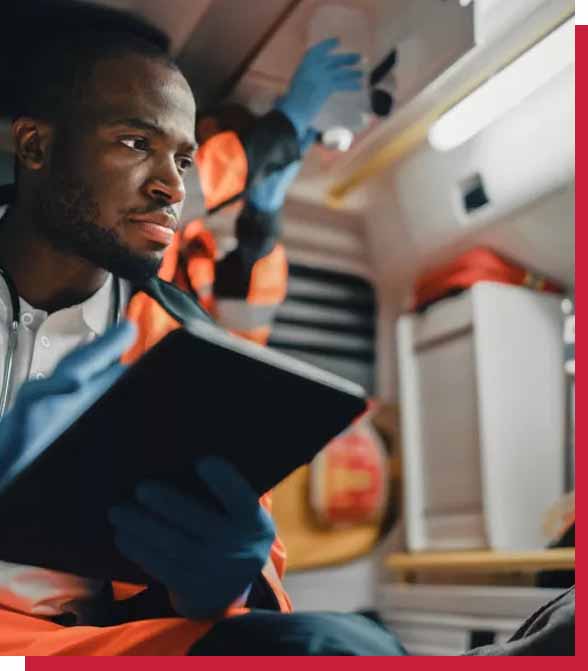 아메리칸타워 사진 1228