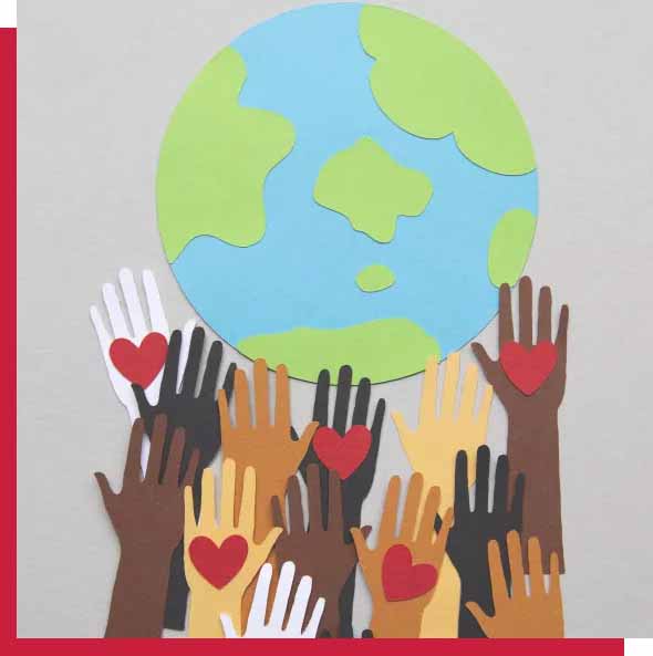 아메리칸타워 사진 1229