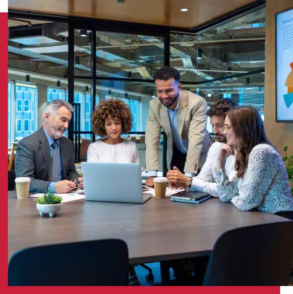 아메리칸타워 사진 1231