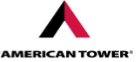 아메리칸타워 코리아